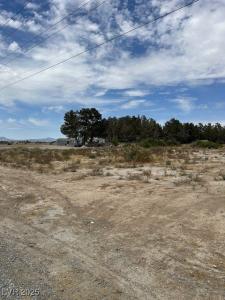 3080 E Kellogg Road, Pahrump, نيفادا 89061, الولايات المتحدة