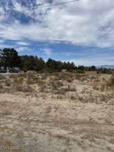3080 E Kellogg Road, Pahrump, نيفادا 89061, الولايات المتحدة