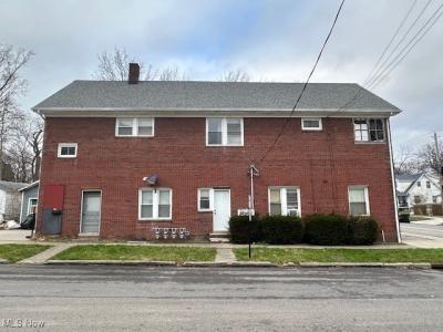 1115 East Avenue, Elyria, Ohio 44035, Estados Unidos