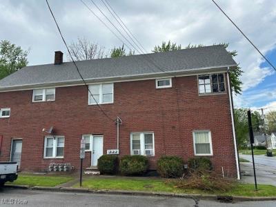1115 East Avenue, Elyria, Ohio 44035, Estados Unidos