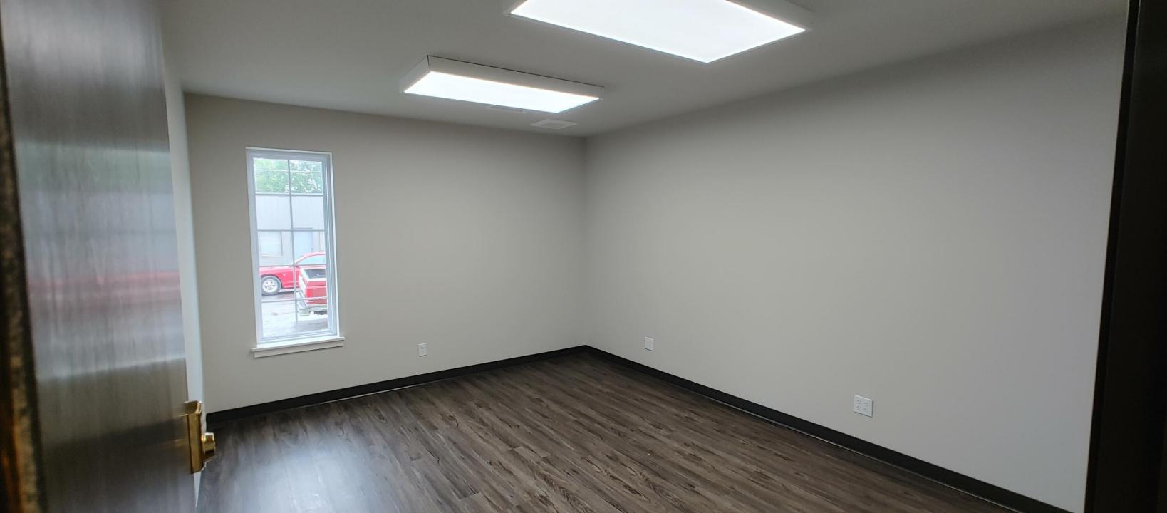 101 E FOREST AVE, COLUMBIA, Missouri 65203, HOA KỲ