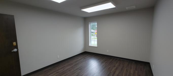 101 E FOREST AVE, COLUMBIA, Missouri 65203, HOA KỲ