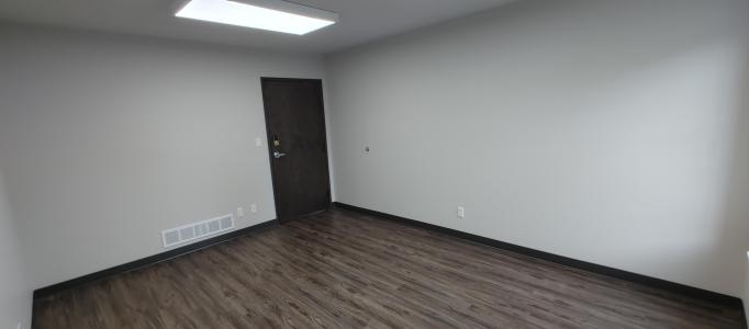 101 E FOREST AVE, COLUMBIA, Missouri 65203, HOA KỲ