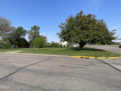 265 Main Street, Carrington, ノースダコタ 58421, アメリカ合衆国