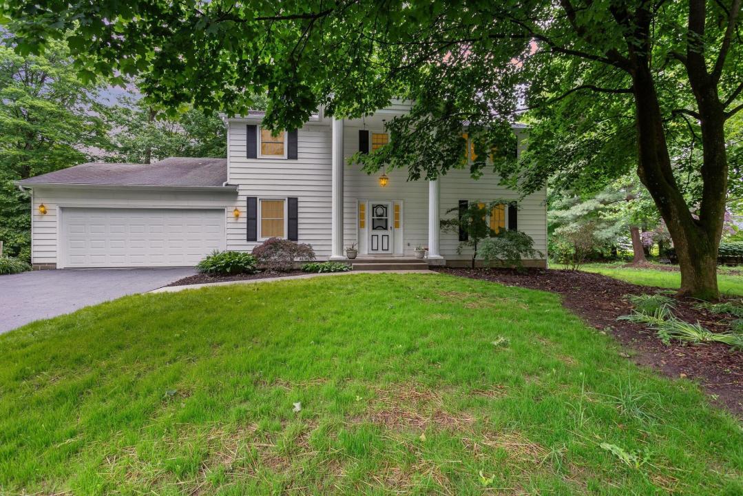 8723 Ramblewood Court, Pickerington, Ohio 43147, Estados Unidos