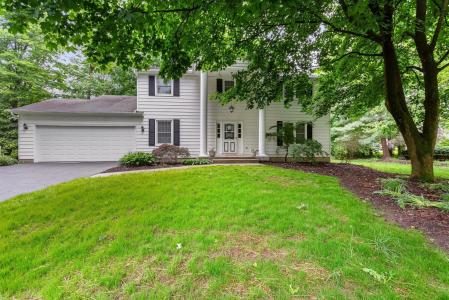 8723 Ramblewood Court, Pickerington, Ohio 43147, Estados Unidos