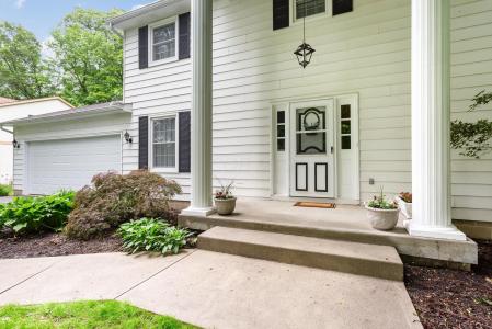 8723 Ramblewood Court, Pickerington, Ohio 43147, Estados Unidos