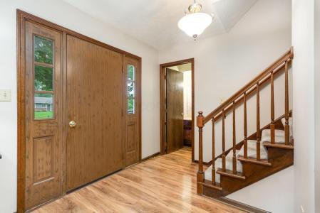 8723 Ramblewood Court, Pickerington, Ohio 43147, Estados Unidos