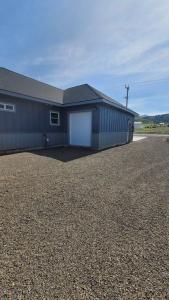 2154 Fairway Drive, Council, Idaho 83612