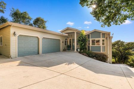 14227 Lodgepole Drive, Penn Valley, California 95946, USA