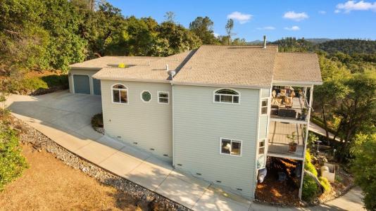 14227 Lodgepole Drive, Penn Valley, California 95946, USA