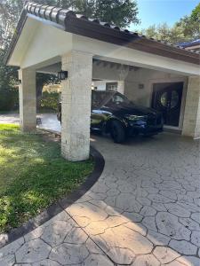 6284 SW 26th St 0, Miami, Florida 33155, Stati Uniti