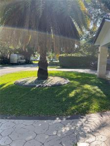 6284 SW 26th St 0, Miami, Florida 33155, Stati Uniti