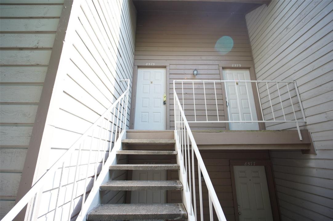 8575 Sands Point Drive 100, Houston, Texas 77036, Estados Unidos