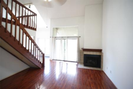 8575 Sands Point Drive 100, Houston, Texas 77036, Estados Unidos