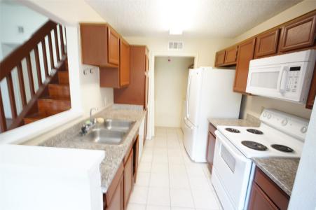 8575 Sands Point Drive 100, Houston, Texas 77036, Estados Unidos