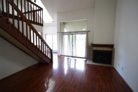 8575 Sands Point Drive 100, Houston, Texas 77036, Estados Unidos