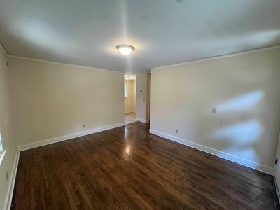 11 Bobs Drive, Sumter, Южная Каролиня 29150, Соединенные Штаты