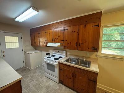 11 Bobs Drive, Sumter, Южная Каролиня 29150, Соединенные Штаты