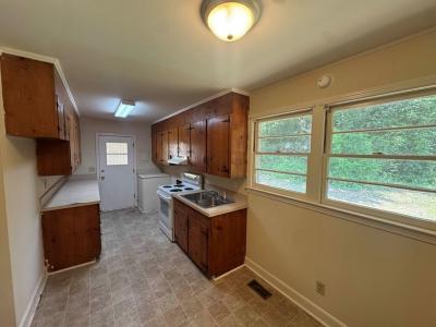 11 Bobs Drive, Sumter, SC 29150, USA