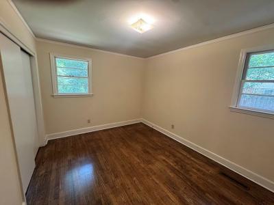 11 Bobs Drive, Sumter, SC 29150, USA