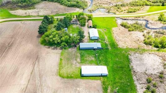 44655 Red Oak Road, Staples, Minnesota 56479, USA