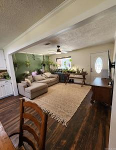 40 GRANT 171, Sheridan, Arkansas 72150, USA