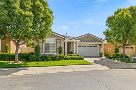 1538 Green Creek Trail, Beaumont, California 92223, USA
