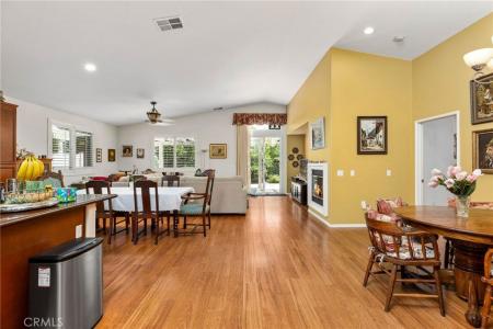 1538 Green Creek Trail, Beaumont, Kaliforniya 92223, Amerika Birleşik Devletleri