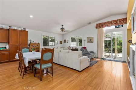 1538 Green Creek Trail, Beaumont, Kaliforniya 92223, Amerika Birleşik Devletleri