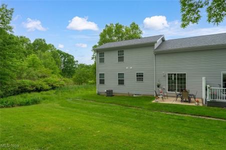 1441 Shaw Avenue unit: A A, Niles, Ohio 44446, HOA KỲ