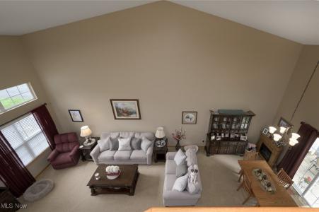 1441 Shaw Avenue unit: A A, Niles, Ohio 44446, HOA KỲ