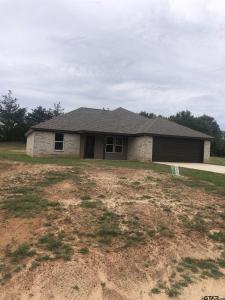 107 Meadow Lane, Naples, Texas 75568, USA