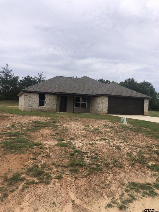 107 Meadow Lane, Naples, テキサス 75568, アメリカ合衆国