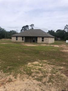 107 Meadow Lane, Naples, テキサス 75568, アメリカ合衆国