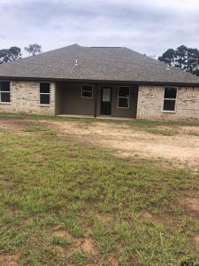 107 Meadow Lane, Naples, テキサス 75568, アメリカ合衆国