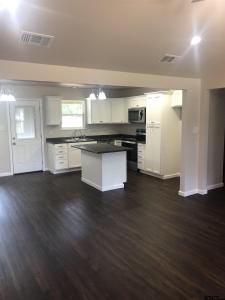 107 Meadow Lane, Naples, テキサス 75568, アメリカ合衆国