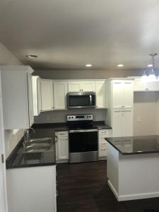 107 Meadow Lane, Naples, テキサス 75568, アメリカ合衆国