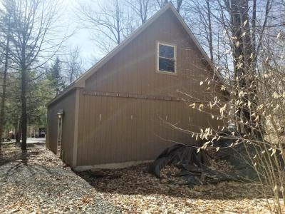 4116 Winona Drive, Pocono Lake, Pennsylvania 18347
