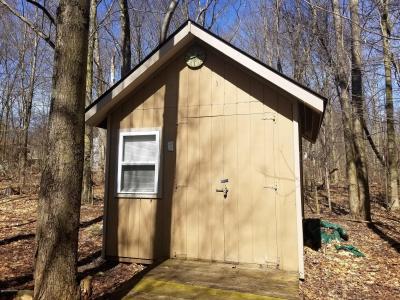 4116 Winona Drive, Pocono Lake, Pennsylvania 18347