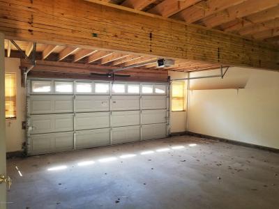 4116 Winona Drive, Pocono Lake, Pennsylvania 18347