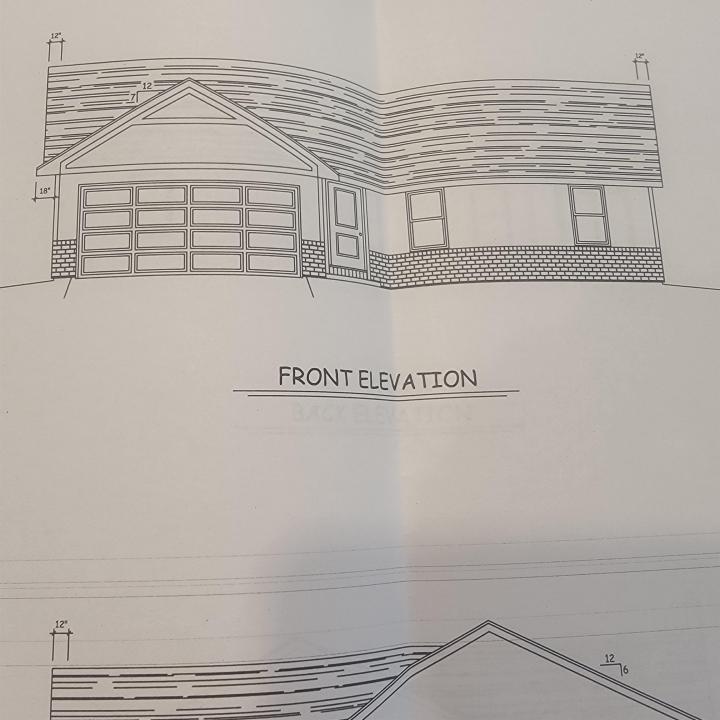 8664 Scott Lane, Machesney Park, Illinois 61115, États-Unis