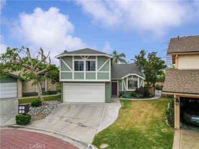 903 Paseo Grande Circle, Duarte, California 91010, USA
