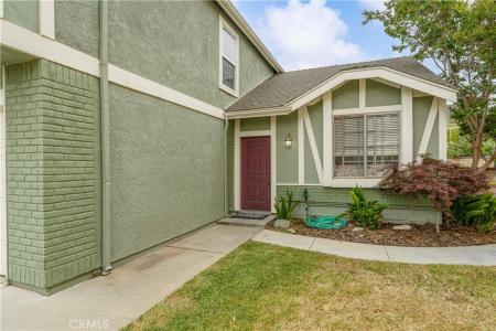 903 Paseo Grande Circle, Duarte, California 91010