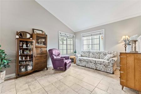 903 Paseo Grande Circle, Duarte, California 91010