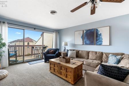 1807 E Perry Street, Port Clinton, Ohio 43452, Estados Unidos