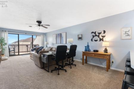1807 E Perry Street, Port Clinton, Ohio 43452, Estados Unidos