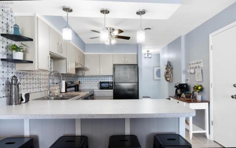 1807 E Perry Street, Port Clinton, Ohio 43452, Estados Unidos