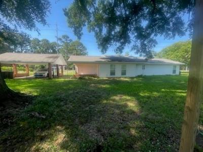 1521 WILLIAMS Avenue, Natchitoches, Louisiana 71457, USA