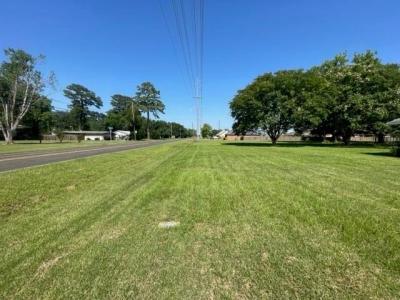 1521 WILLIAMS Avenue, Natchitoches, 路易西安納州 71457, 美國